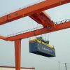 雙橋起重機供應重慶起重機供應