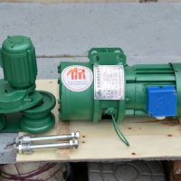 湛江開發區電動葫蘆大全