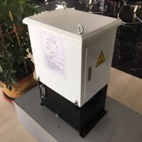 專業生產安全，防風鐵楔，盤式，輪邊，等各種制動器