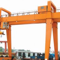 宣城起重機(jī)維修—宣城行車修理-電動葫蘆保養(yǎng)