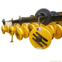 遼寧沈陽現貨 供應電動葫蘆吊鉤