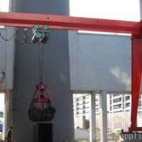 ?？邶堥T起重機