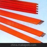 遼寧沈陽現(xiàn)貨 供應(yīng)吊車滑線
