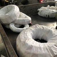 河南起重機(jī)行車(chē)專(zhuān)用電纜，扁電纜，耐高溫電纜。