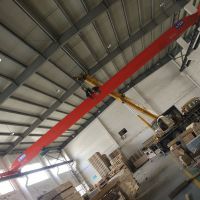 宜昌市遠(yuǎn)安縣單梁橋式起重機，行車，行吊，天車，龍門吊大全