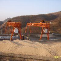 寧波起重機(jī)電動(dòng)單梁起重機(jī)年審，保養(yǎng)，銷售，優(yōu)質(zhì)售后。