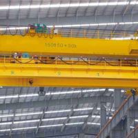 馬鞍山行車、電動(dòng)葫蘆、起重機(jī)銷售