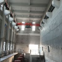 湖北省宜昌市單梁橋式起重機(jī)，行車，行吊，天車，龍門吊大全