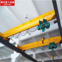 遼寧遼陽(yáng) 電動(dòng)葫蘆
