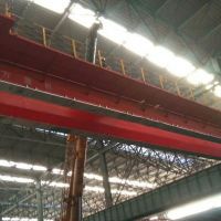 宜昌市夷陵區QD雙梁橋式起重機行車，行吊，龍門吊大全