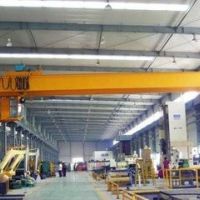 重慶10噸橋式航車(chē)哪家好