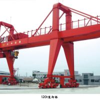 嘉興歐式起重機(jī)、行車、行吊、天車、龍門吊、銷售維修