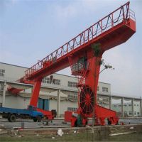 遼寧鐵嶺維修，保養起重機