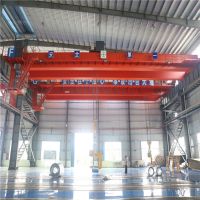 遼寧鐵嶺維修，保養(yǎng)橋式起重機(jī)
