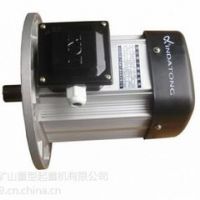 湛江起重機大車電動機大全