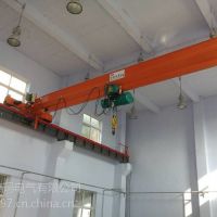 麻章區鋼絲繩電動葫蘆/天車/天吊/航車/行吊/龍門吊