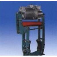隔爆電力液壓推動器，液壓盤式制動器，風電盤式制動器剎車片