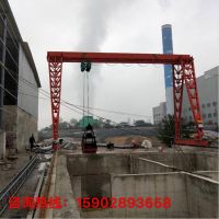 溫江附近行吊、行車、起重機銷售安裝、維修保養廠家