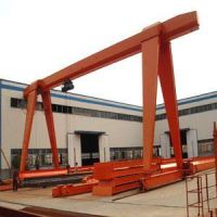 廣州龍門吊