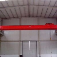 重慶哪家行車(chē)質(zhì)量好
