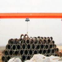 蕪湖龍門吊、電磁吸盤維修保養徐經理