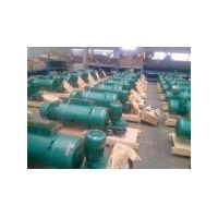 成都起重機(jī)、電動葫蘆生產(chǎn)銷售