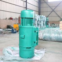成都起重機(jī)、電動葫蘆質(zhì)量保證