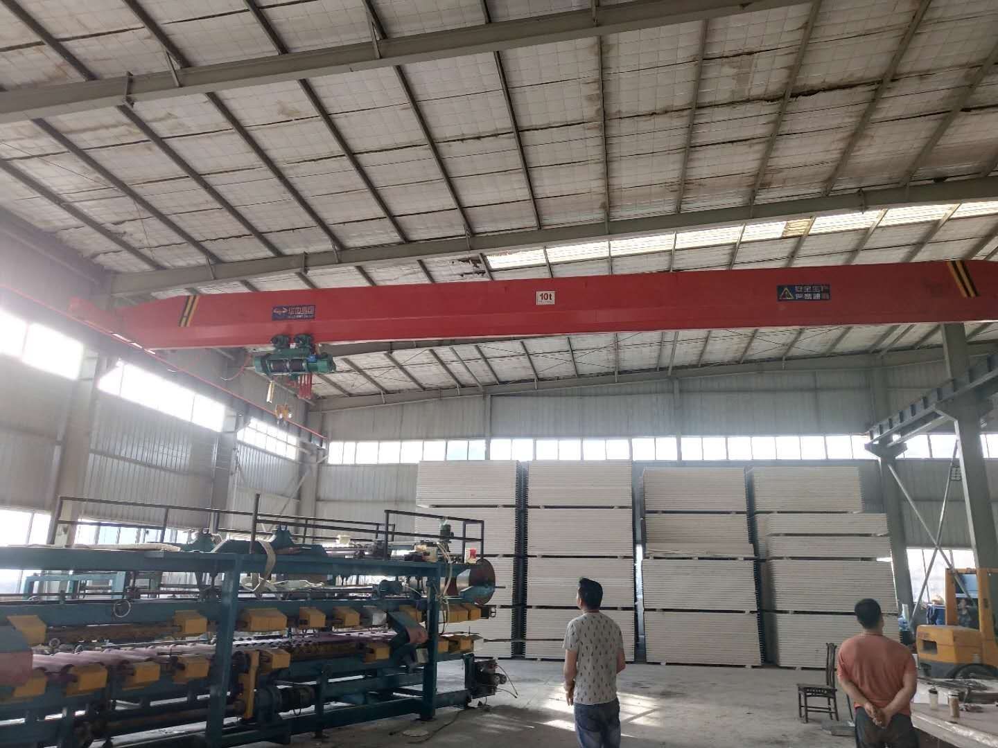 馬爾康起重機械銷售安裝年檢**廠家直銷