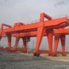 成都門(mén)式起重機(jī)廠(chǎng)家
