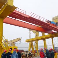 嘉興潔凈室無塵室、行吊、起重機(jī)、天車銷售、維修、維保