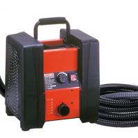 供應(yīng)汽車(chē)美容選用噴涂機(jī)，多功能迷你型T328噴漆機(jī)
