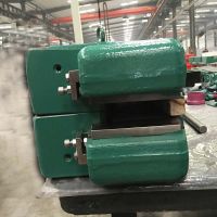 DADH風電偏航制動器，偏航剎車片