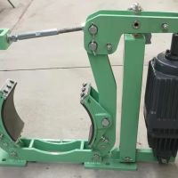 YJA600液壓夾軌器，焦作制動器,廠家直銷，價格優惠