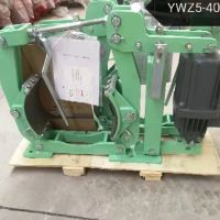 YJE400液壓夾軌器，焦作制動器,廠家直銷，價格優(yōu)惠