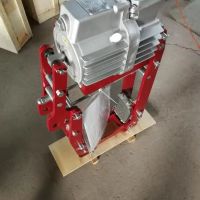 YJE1200液壓夾軌器，焦作制動器,廠家直銷，價格優(yōu)惠