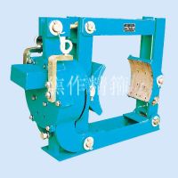 KYP-63杠桿式液壓頂軌制動器,焦作制動器，廠家直銷