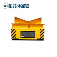萬向輪電動平車 聚焦輪無軌平板車 自動?？侩妱榆?/></a>
<div><a href=