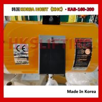 KAB-160-200氣動(dòng)平衡器，KHC氣動(dòng)平衡吊150kg