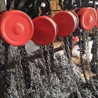 紹興起重機銷售電動環(huán)鏈葫蘆