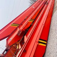 湖北省宜昌市秭歸縣電動單梁橋式起重機，行吊，龍門吊，天車