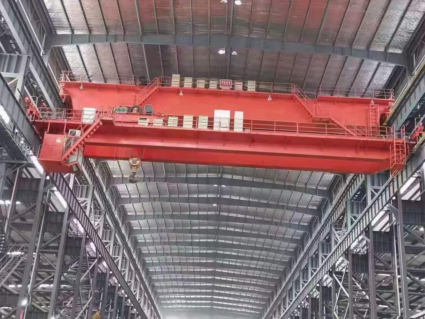 微信圖片_20220216143145