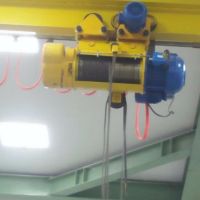 ?？贛D電動葫蘆