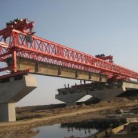 四川綿陽，德陽二手起重機租賃，安裝
