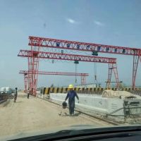 起重機(jī)信譽保障-行車防爆起重機(jī)維修保養(yǎng)維護(hù)維保