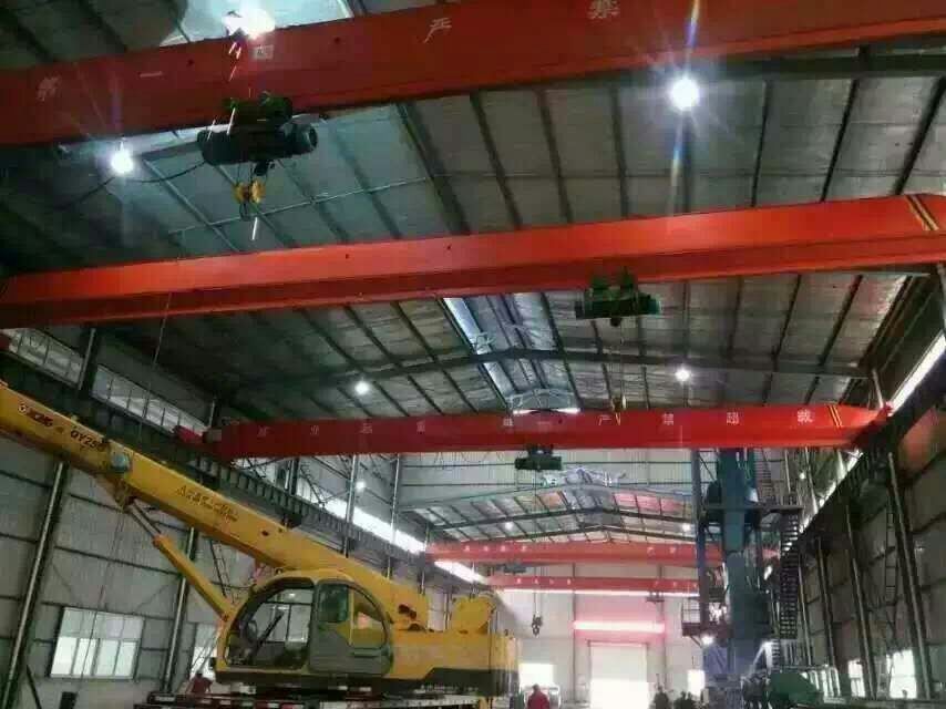 云南耿馬縣起重機(jī)批發(fā)
