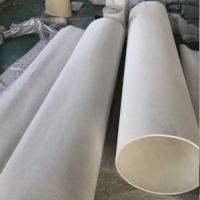 燙光機(jī)托布帶 、燙光機(jī)呢毯帶