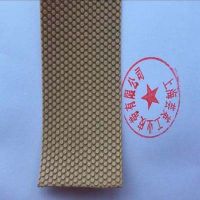 防滑顆粒皮、防滑粒面皮