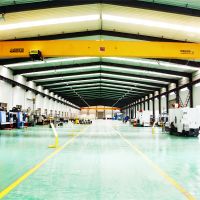 興平起重機(jī)廠家-安裝銷售單梁起重機(jī)、龍門吊、電動(dòng)葫蘆、貨梯