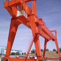 太原提梁機