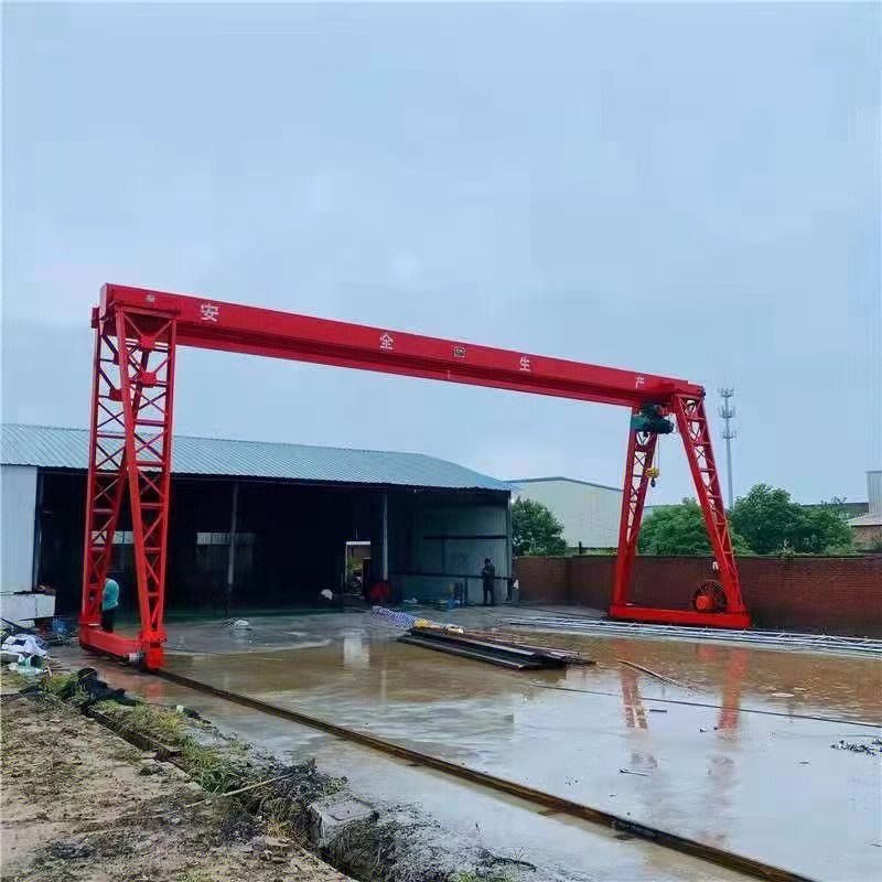 云南昆明盤龍區(qū)起重機(jī)